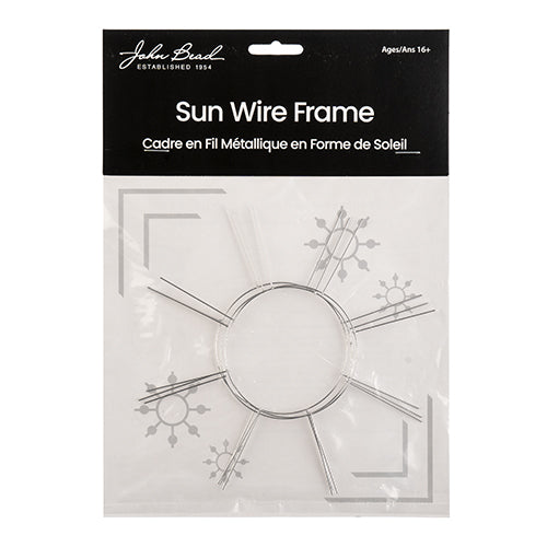 Wire Frame