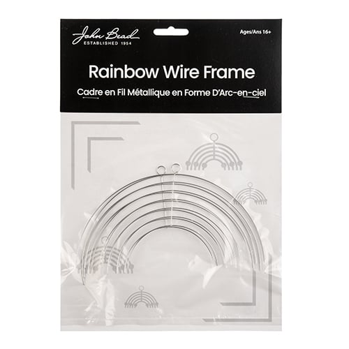 Wire Frame