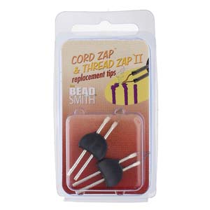 Thread Zap 2 Replacement Tip