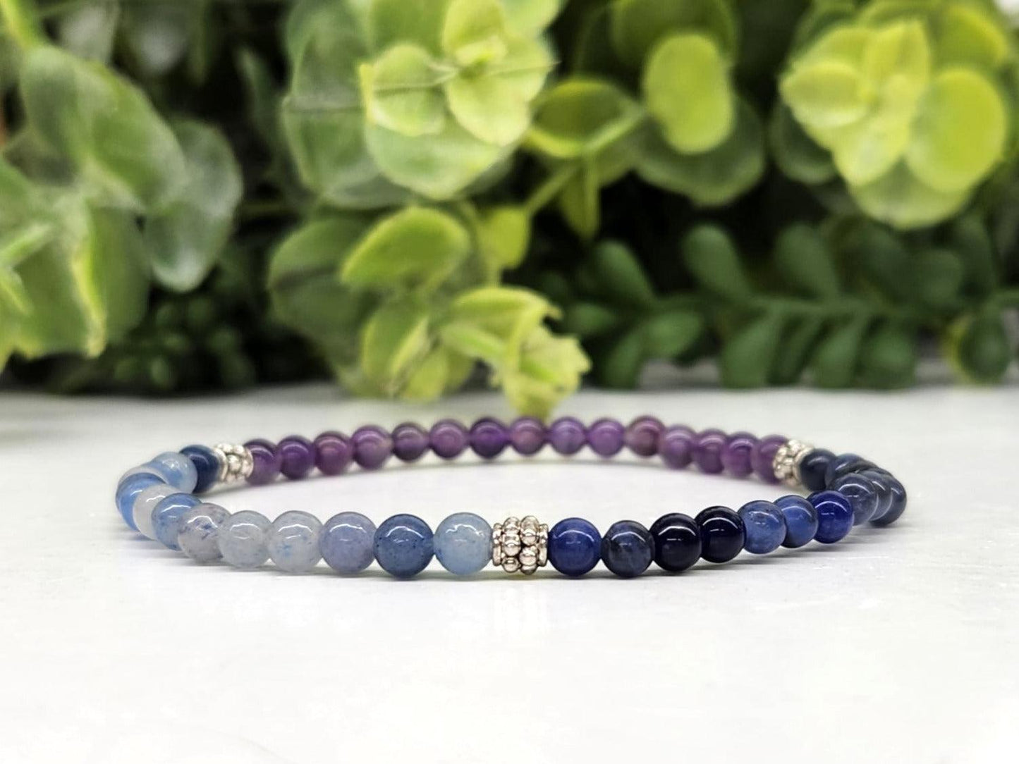 Healing Bracelet - PoCo Inspired