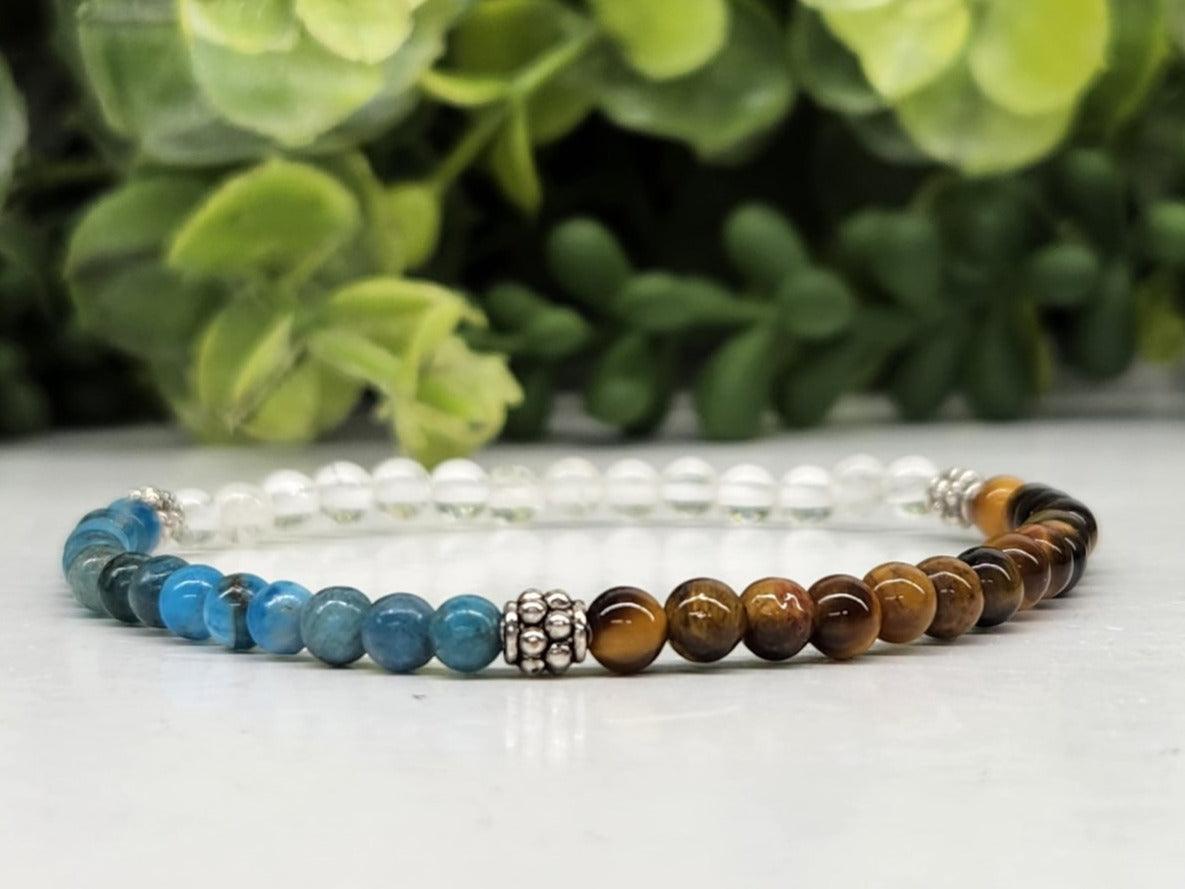 Healing Bracelet - PoCo Inspired