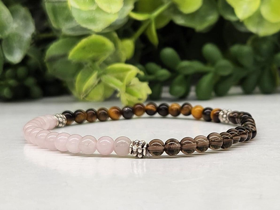 Healing Bracelet - PoCo Inspired