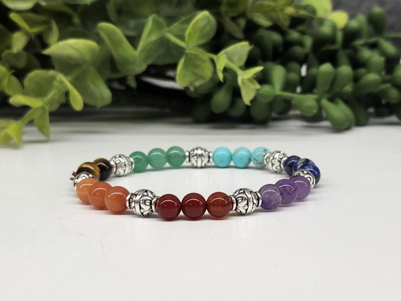 Healing Bracelet - PoCo Inspired