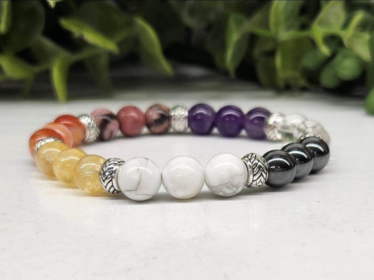 Healing Bracelet - PoCo Inspired