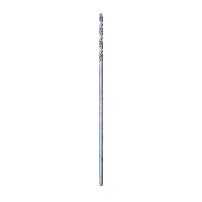 Drill Bit, Twist HSS#70, .71mm