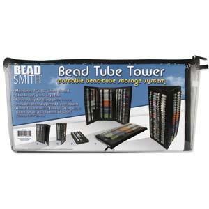 Bead Tower