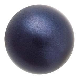 Pearl, Preciosa Maxima - Dark Blue