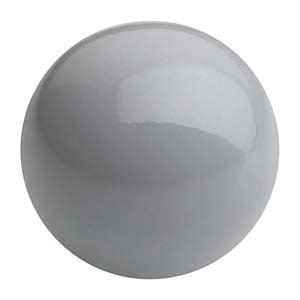 Pearl, Preciosa Maxima - Ceramic Grey