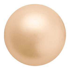 Pearl, Preciosa Maxima - Gold