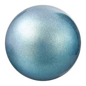 Pearl, Preciosa Maxima - Pearlescent Blue