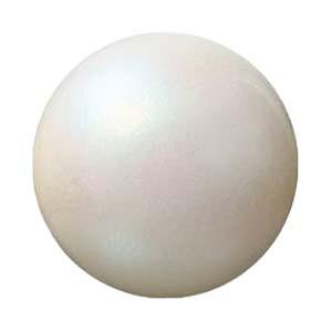 Pearl, Preciosa Maxima - Pearlescent Cream