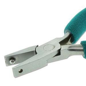 Pliers, Dimple 3mm