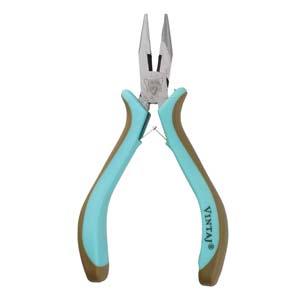 Pliers, Chain Nose - Vintaj