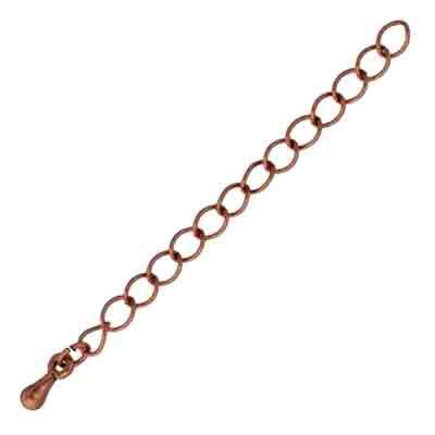 Chain Extender