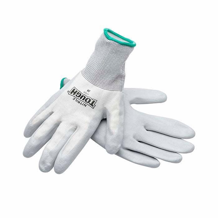 Gloves, Super Grip