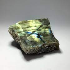 Labradorite - Slab