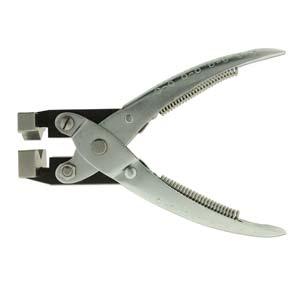 Parallel Pliers, Bending & Forming - PoCo Inspired