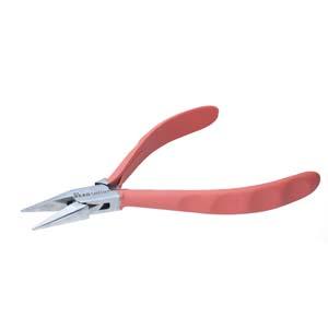 Pliers, Satin Touch Chain Nose - PoCo Inspired