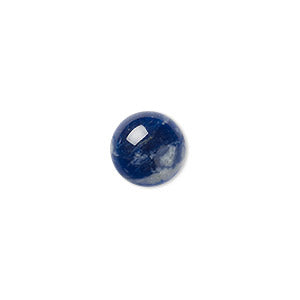 Sodalite - Cabochon