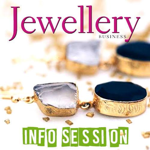 Workshop, Jewellery Business - PoCo Inspired